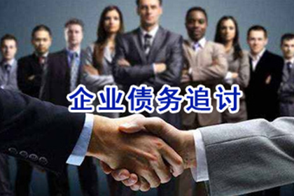 一万元欠款，是否需律师代理诉讼？