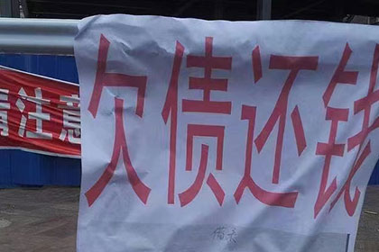 借款人故去后，贷款合同是否失效？